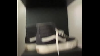 Good morning ️ check out my #socksfetish #teen #feet #fetish