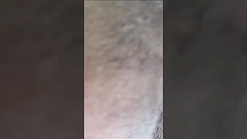 Fogo De Cuzinho Piscando E Gozo Solo Proibido thumbnail