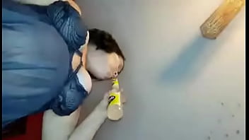 Milf Action thumbnail