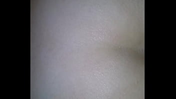 Me hiciste la cola amor