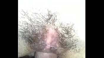 Me hiciste la cola amor