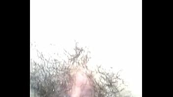 Me hiciste la cola amor