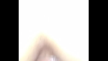 Me hiciste la cola amor