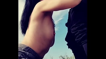 The best blowjob The best blowjob