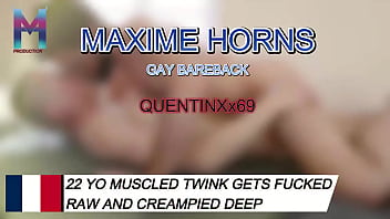 Je l’ai baisé à sec sans filtre sans pitié quentinxx69 a pris ma queue dans toutes les positions jusqu’à