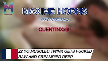 Je l’ai baisé à sec sans filtre sans pitié quentinxx69 a pris ma queue dans toutes les positions jusqu’à Je l’ai baisé à sec sans filtre sans pitié quentinxx69 a pris ma queue dans toutes les positions jusqu’à