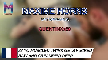 Je l’ai baisé à sec sans filtre sans pitié quentinxx69 a pris ma queue dans toutes les positions jusqu’à