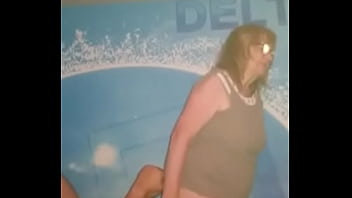 Maitresse kantalis soumission et jeux avec mon esclave ebed