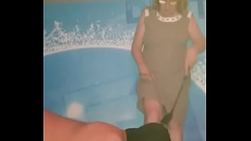 Maitresse kantalis soumission et jeux avec mon esclave ebed