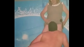 Maitresse kantalis soumission et jeux avec mon esclave ebed