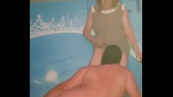 Maitresse kantalis soumission et jeux avec mon esclave ebed