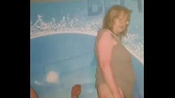 Maitresse kantalis soumission et jeux avec mon esclave ebed