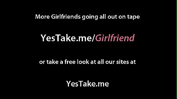 Arya Fae Fucked By Her Pissed Bf thumbnail