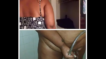 Lioness Show thumbnail