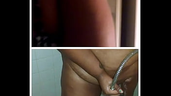 Lioness Show thumbnail