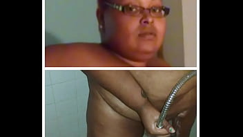 Lioness Show thumbnail