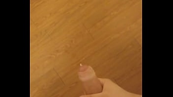 Mi Lechita Caliente thumbnail