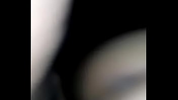 La Perra Del Sonyck De Neza thumbnail