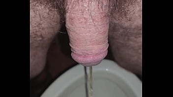 Kaso221 Had To Piss At 1am thumbnail