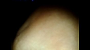 Parte 2 brincando com a buceta da claudia de obidos