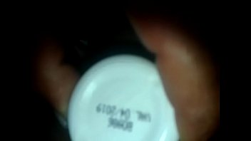 Parte 2 brincando com a buceta da claudia de obidos