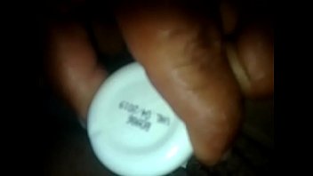 Parte 2 brincando com a buceta da claudia de obidos