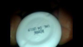 Parte 2 brincando com a buceta da claudia de obidos