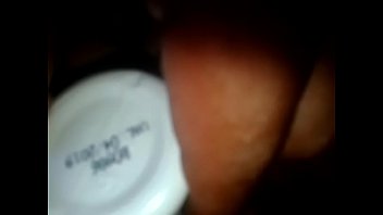 Parte 2 brincando com a buceta da claudia de obidos