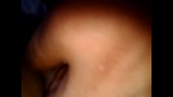 Parte 2 brincando com a buceta da claudia de obidos