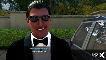 Fashionbusiness wife wants dick e3 #2