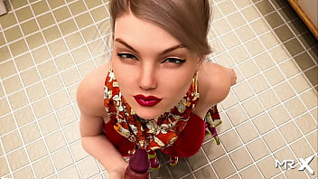 Fashionbusiness wife wants dick e3 #2