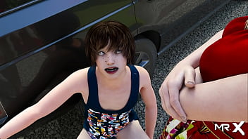 Fashionbusiness wife wants dick e3 #2