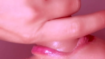 Cheating wife part 01