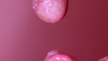 Cheating wife part 01