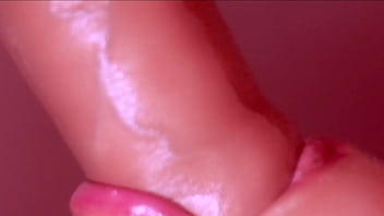 Cheating wife part 01