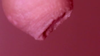 Cheating wife part 01