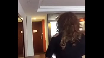 Busco Novio thumbnail