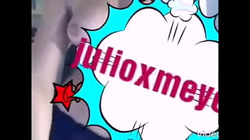 Julioxmeyer Mon Intro thumbnail