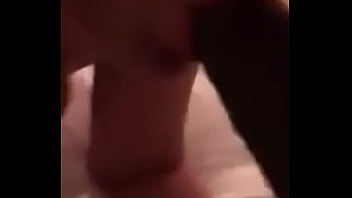 Mmmhmmm Two Black Cocks One Milf thumbnail