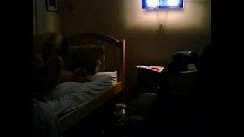 Tipsy asian slut fucked in dorm