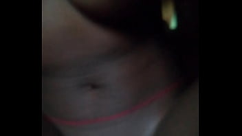 Vid 20180323 151139 thumbnail