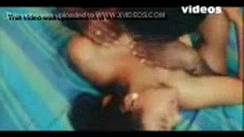 Vid 20160710 Wa0042 thumbnail