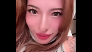 Do you want to sleep together