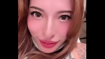 Do you want to sleep together