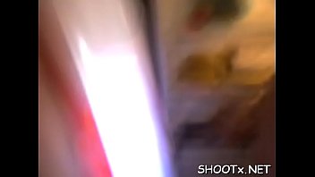 Beautiful tanya gets fanny banged