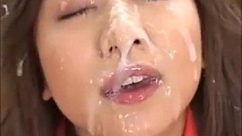 Xvideoscom 18b49196c20c13def2bdb8ed91fc838d thumbnail