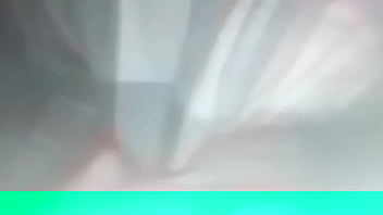 My penis jerking video