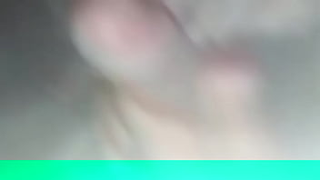 My Penis Jerking Video thumbnail