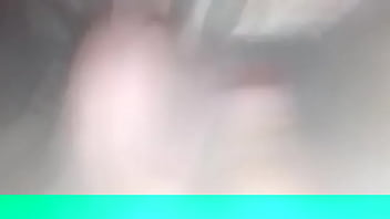 My penis jerking video