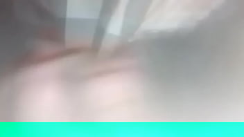 My penis jerking video